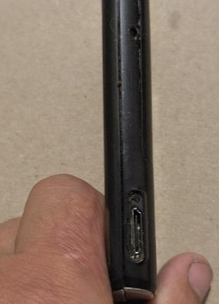 Samsung gt c3050 4