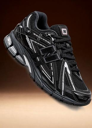 Кросівки new balance|1906
