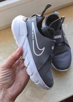 Оригінальні кросівки nike