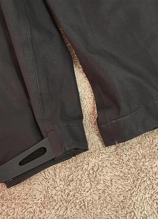 Чоловіча водостійка куртка m&s 3xl 2