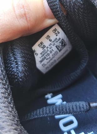 Оригінальні кросівки puma 4