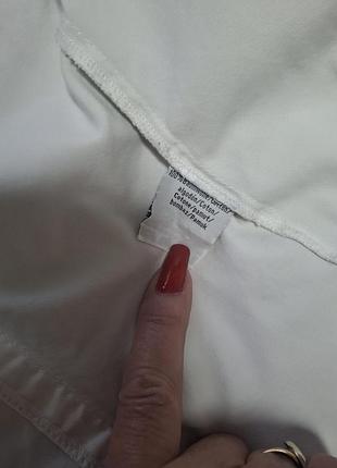 Куртка сорочка 48 тоm tailor 5