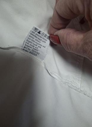 Куртка сорочка 48 тоm tailor 6