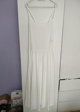 Сукня shein