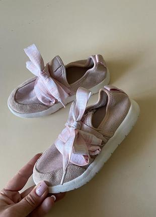 Кеди ugg kids k seaway sneaker кросівки рожеві кеди угг угги кросівки