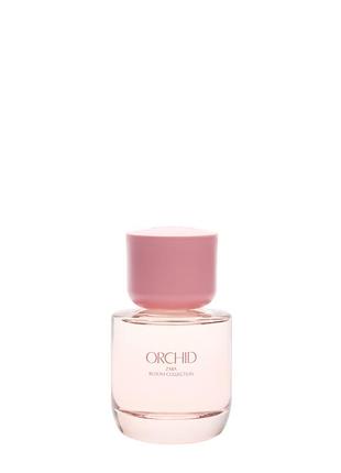 Парфумована вода zara orchid 50 мл