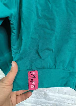 Кофта primark 3