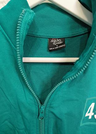 Кофта primark 6