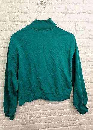 Кофта primark 8