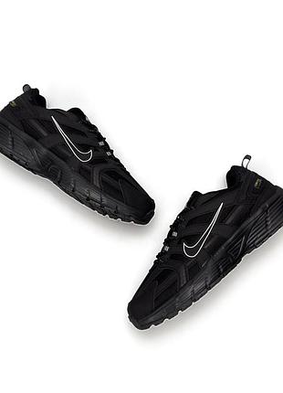 Gtx black