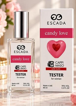 Candy love 60 мл
