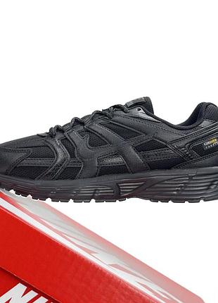 Gtx all black 4
