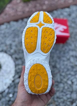 Nike nocta hot step 2 9
