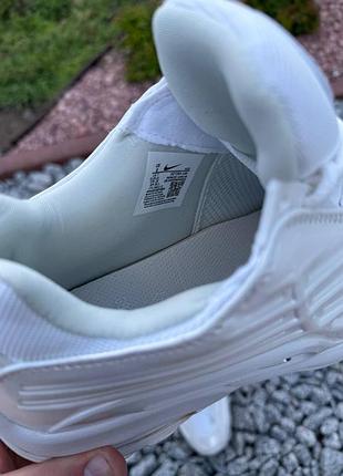 Nike nocta hot step 2 4