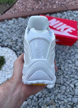 Nike nocta hot step 2 5