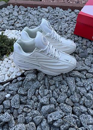 Nike nocta hot step 2 6