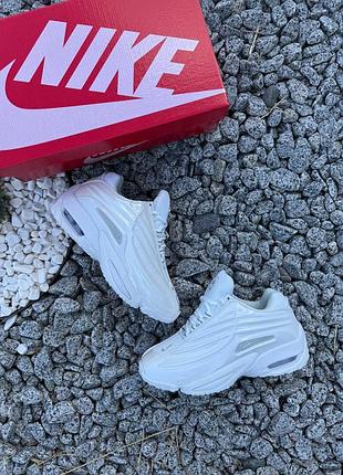 Nike nocta hot step 2