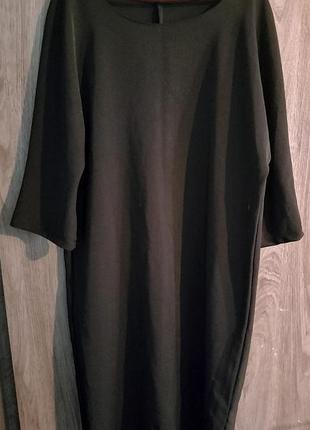 Жіноча сукня xs-s.