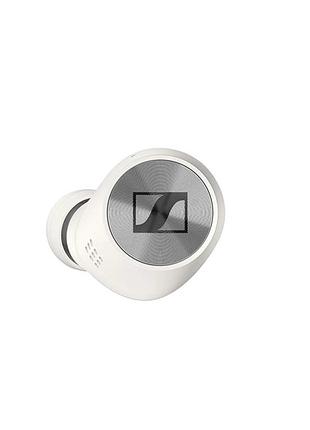 Наушник sennheiser m3ietw2 l white