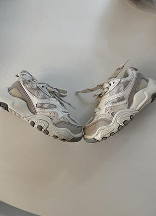 Кросівки zara 23 розмір