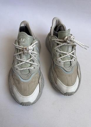 Кросівки adidas ozweego 2