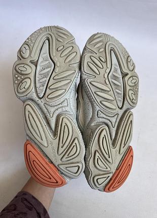 Кросівки adidas ozweego 5