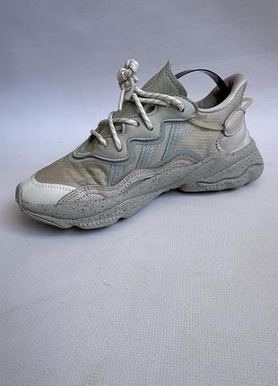 Кросівки adidas ozweego 7
