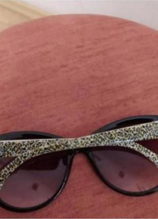 Окуляри ray ban 3