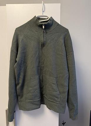 Светер massimo dutti