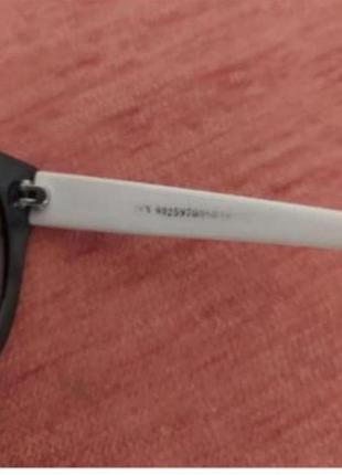 Окуляри ray ban 6