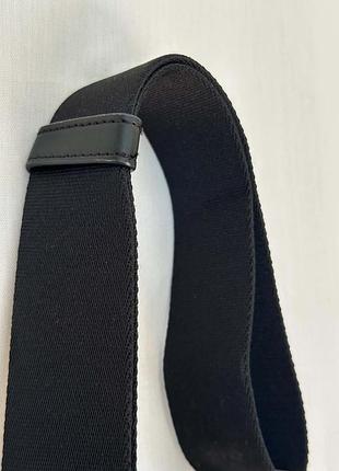 Ремінець для сумки marc jacobs 3