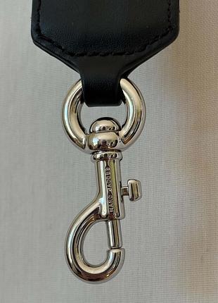 Ремінець для сумки marc jacobs 2
