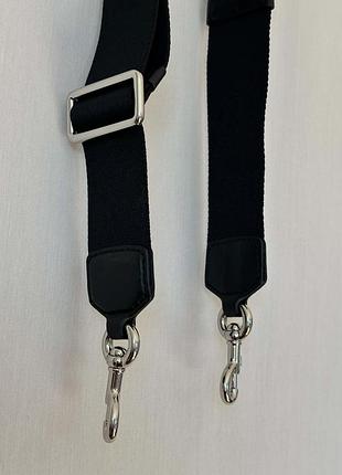 Ремінець для сумки marc jacobs 7