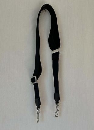 Ремінець для сумки marc jacobs 5