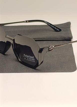 🕶️🕶️ сонцезахисні окуляри в дизайнерській оправі 🕶️🕶️