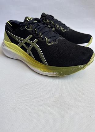 Кросівки asics