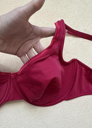 Бюстгалтер hunkemoller 95c 4