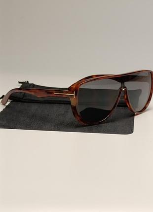🕶️🕶️ сонцезахисні окуляри в леопардовому стилі 🕶️🕶️ 5