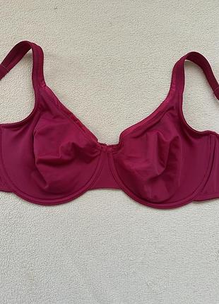 Бюстгалтер hunkemoller 95c 3