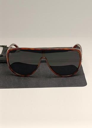 🕶️🕶️ солнцезащитные очки в леопардовом стиле 🕶️🕶️