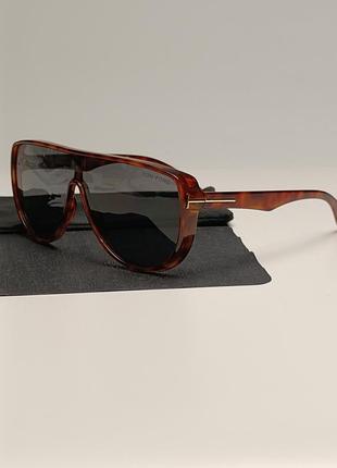🕶️🕶️ солнцезащитные очки в леопардовом стиле 🕶️🕶️ 4