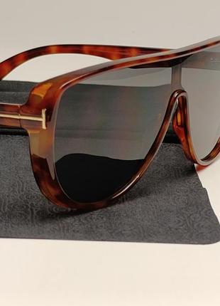 🕶️🕶️ солнцезащитные очки в леопардовом стиле 🕶️🕶️ 2