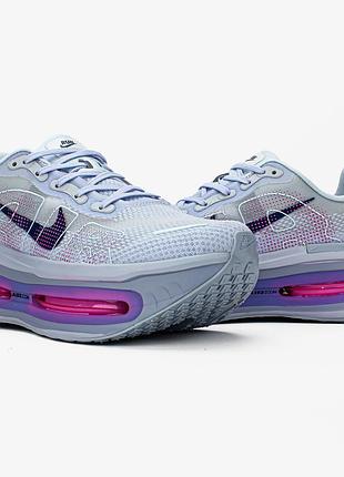 Nike zoom vomero premium "blue tint" 2