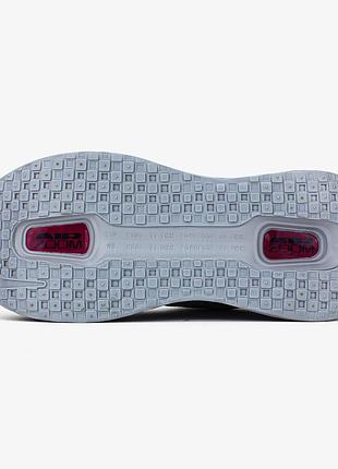 Nike zoom vomero premium "blue tint" 3