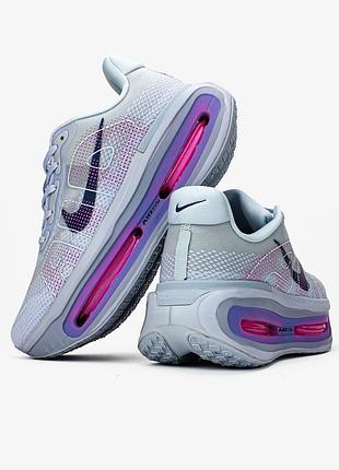 Nike zoom vomero premium "blue tint" 8