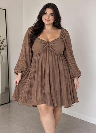 Плаття shein