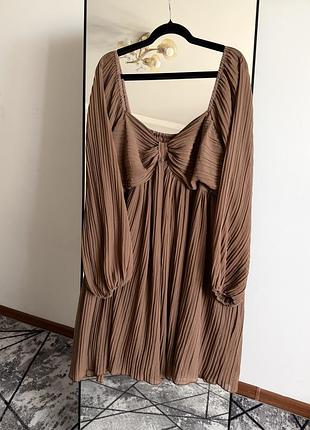 Плаття shein 2