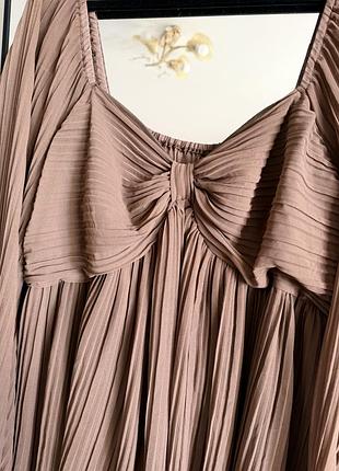 Плаття shein 4