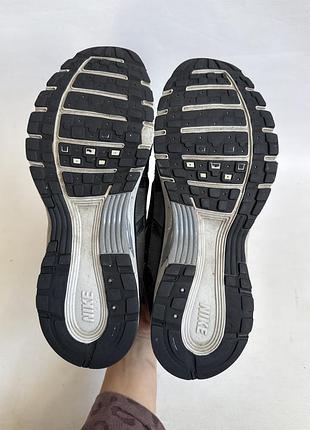 Кросівки nike 5
