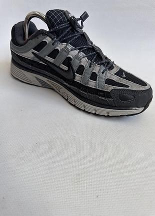Кросівки nike 7